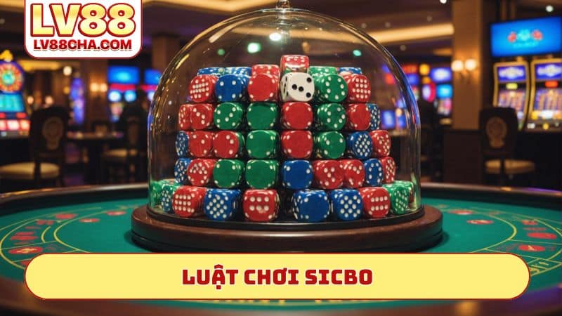 luat-choi-sicbo