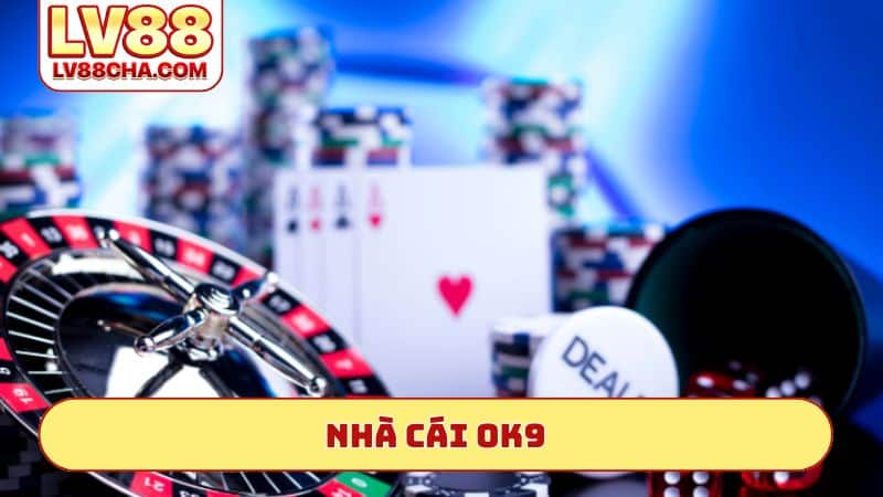 nha-cai-ok9